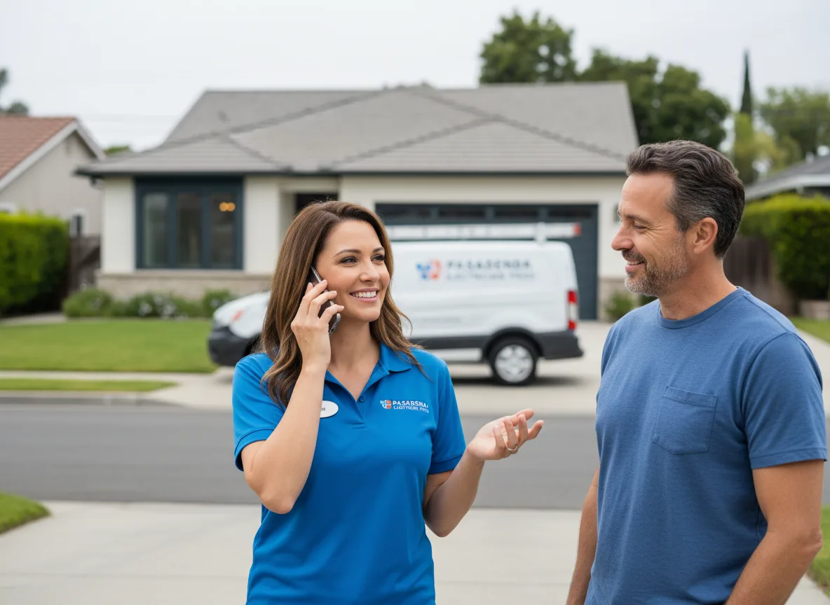 Electrician Olmstedville, NY FAQs